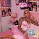 @dattatted_trinibaby