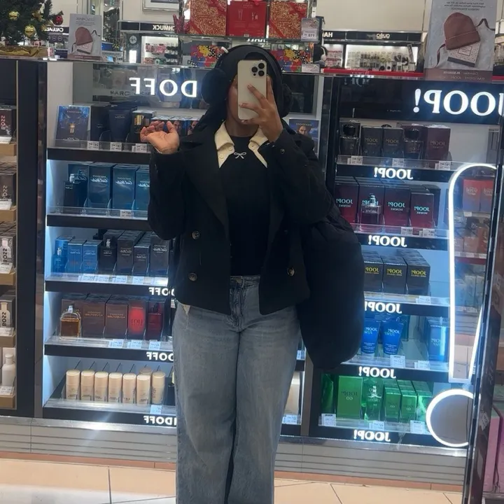 @dajiyaah2025