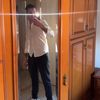 alessandro.161_