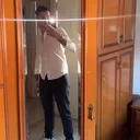@alessandro.161_