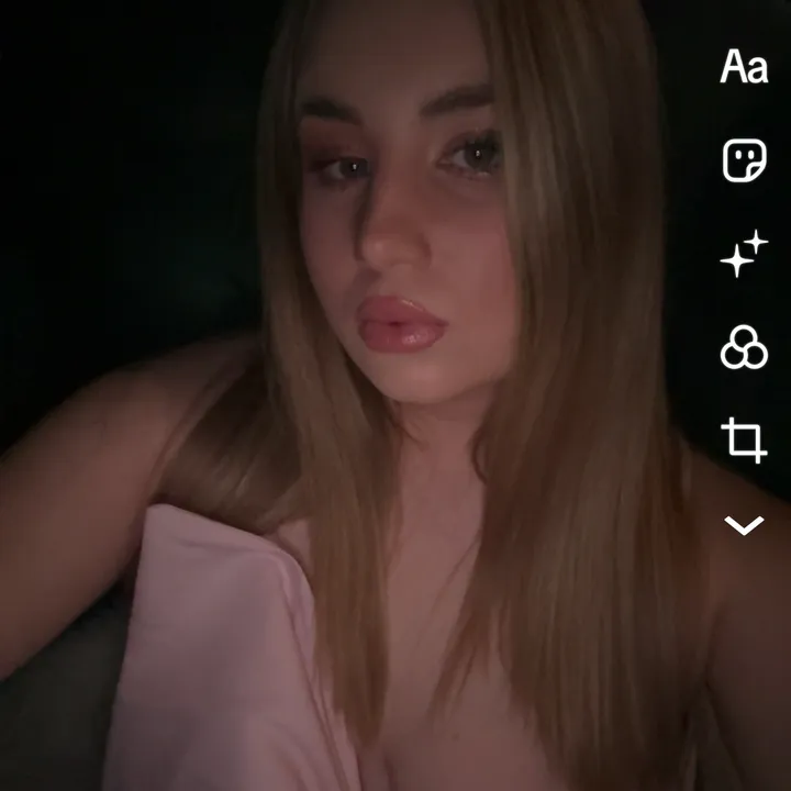 @vasaomiljenanallee1