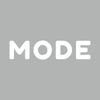 modekeyboards
