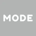 @modekeyboards