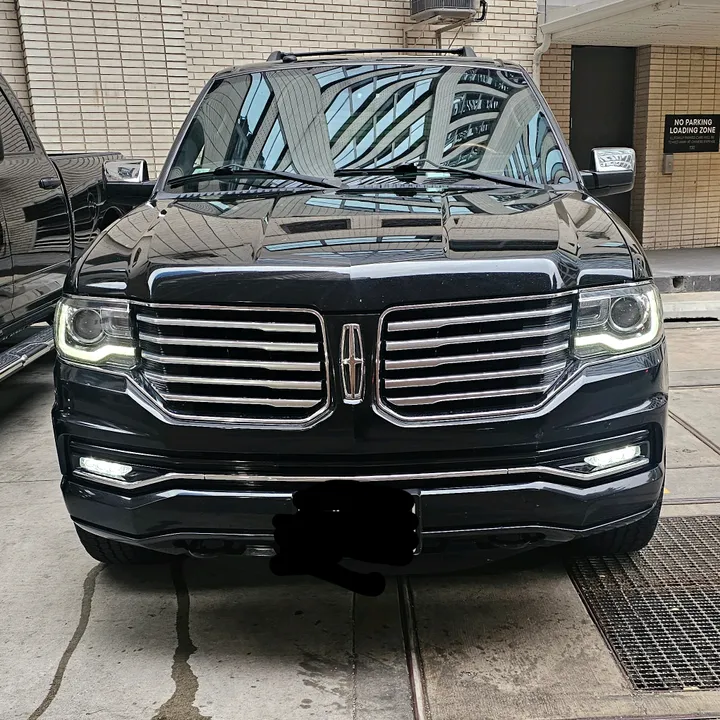 the_prodigy_son