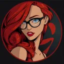 @the_geeky_redhead