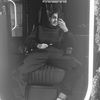 radev_grigor_