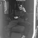 @radev_grigor_