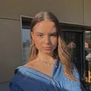 @chloe.fvr7