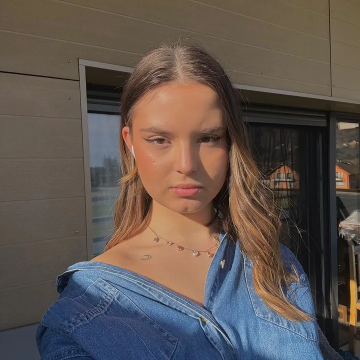 @chloe.fvr7