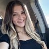 kelsieem_