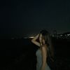 alessia._castellano