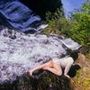 areanagarcia_