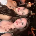 @__sorina__