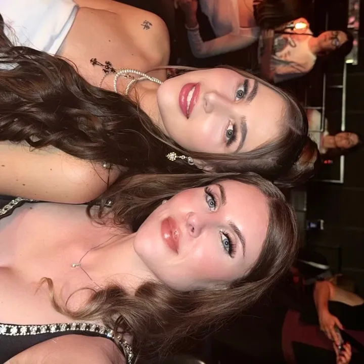 @__sorina__