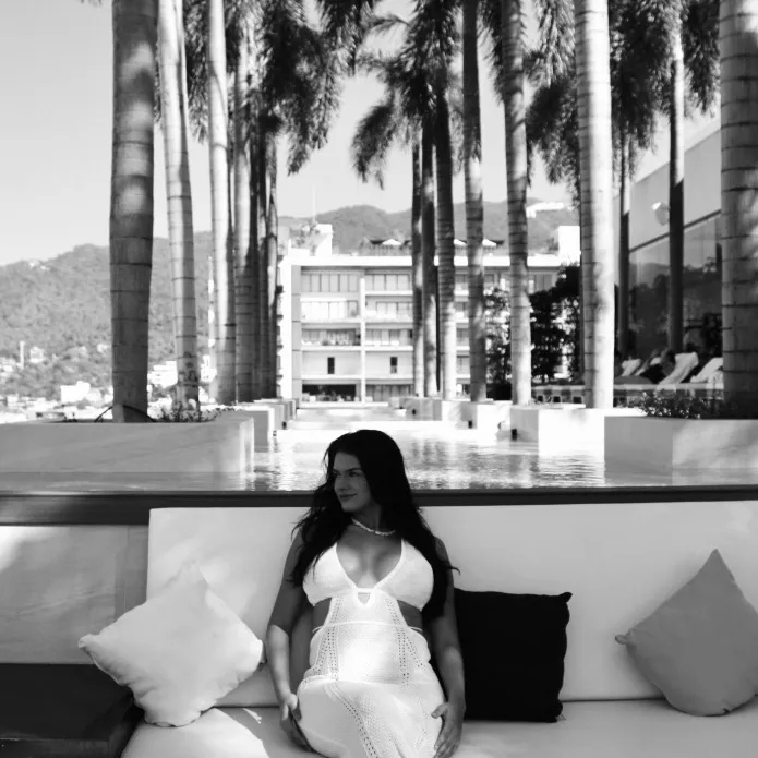 @evelynnn.e