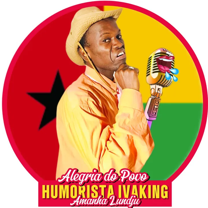 ivakingoficial