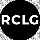 @rclg_church