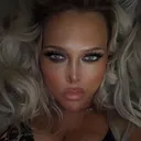 @clarebeardoescare
