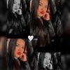 yuleiidydcgiron
