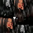 @yuleiidydcgiron