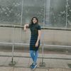 anjukurup91