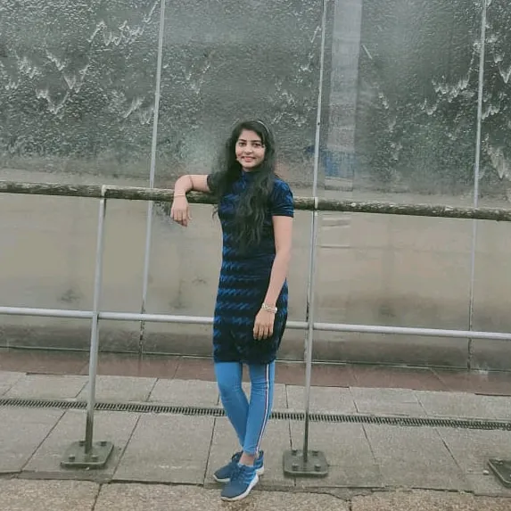 anjukurup91