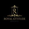 royal_attitude_rodrigues