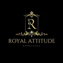 @royal_attitude_rodrigues