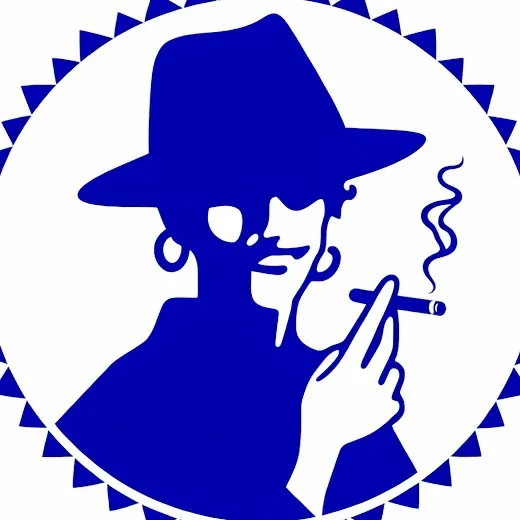 modelejon