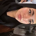 @ayabarakatt