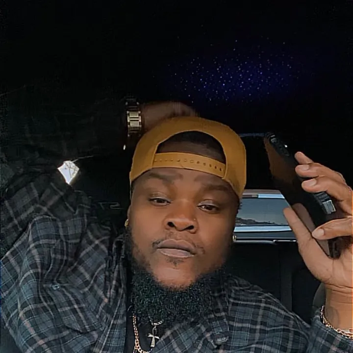 bigshawn407