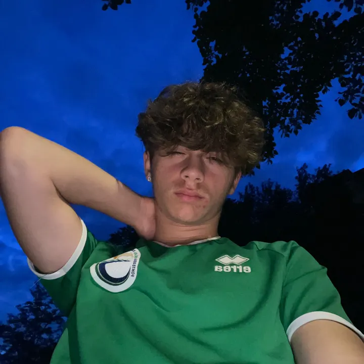 @tommaso.taddei0