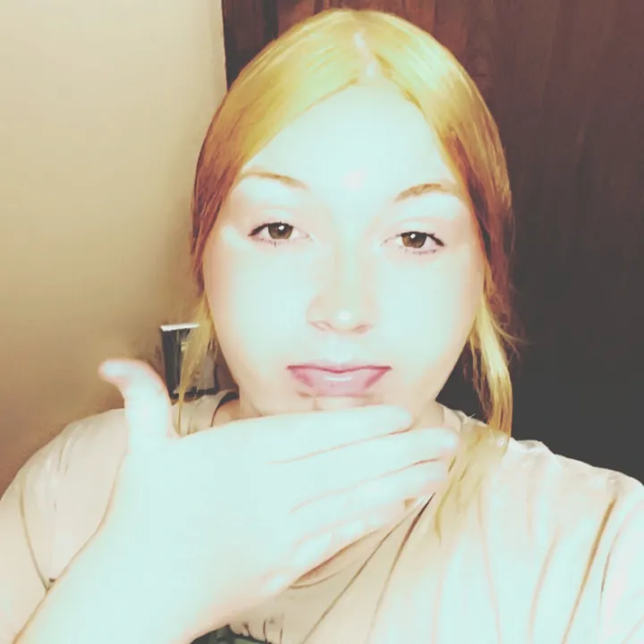 @kaykeerae