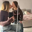 @faby_mariana_mario
