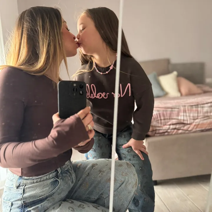 faby_mariana_mario