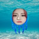 @oh.yun.lix