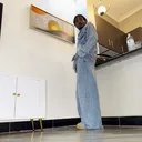 @princekakaofficial2