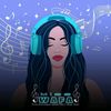 wafa_miss1