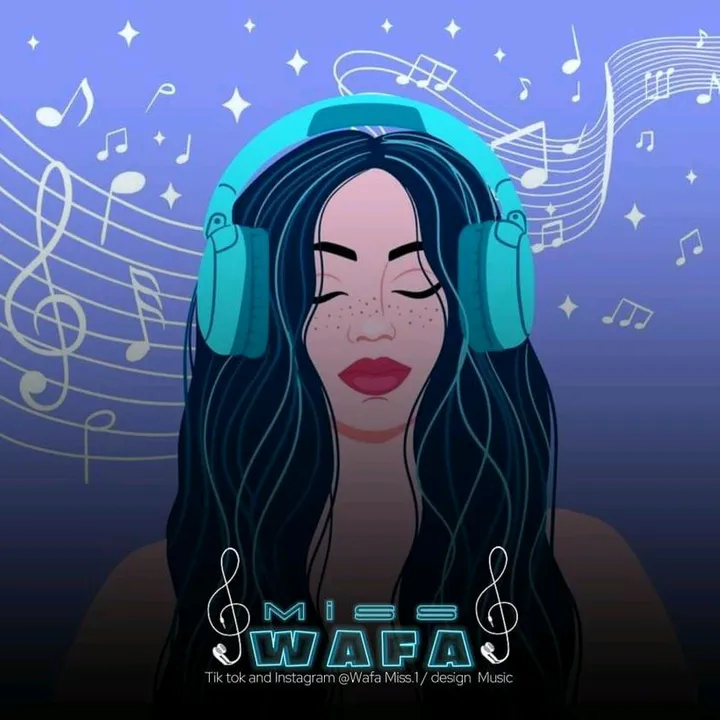 @wafa_miss1