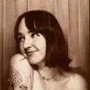 @oonarosewrites