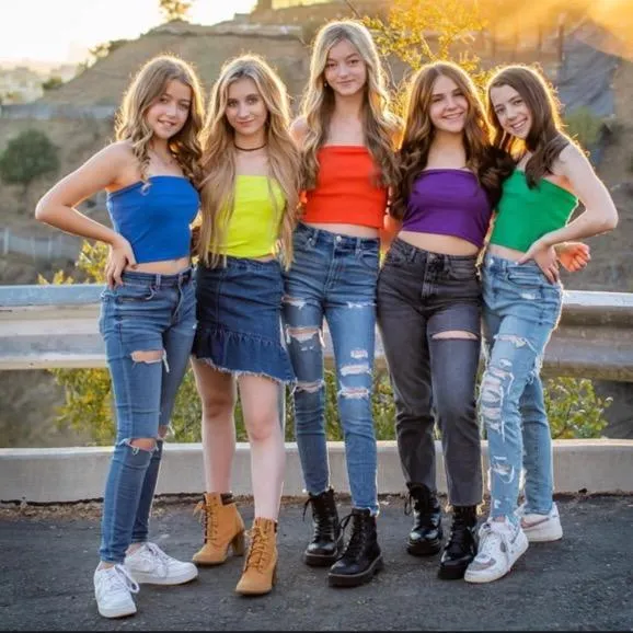 piper_squad.bby