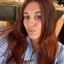 @marilenaa.gkl