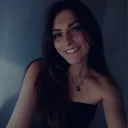 @renapeltier