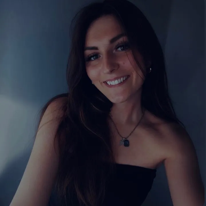 @renapeltier