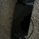 @apple.user4294927