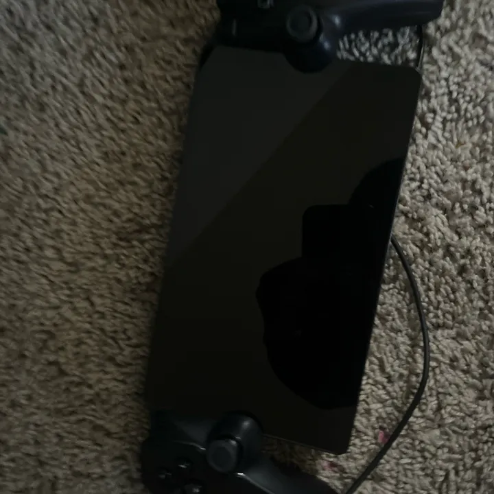 @apple.user4294927