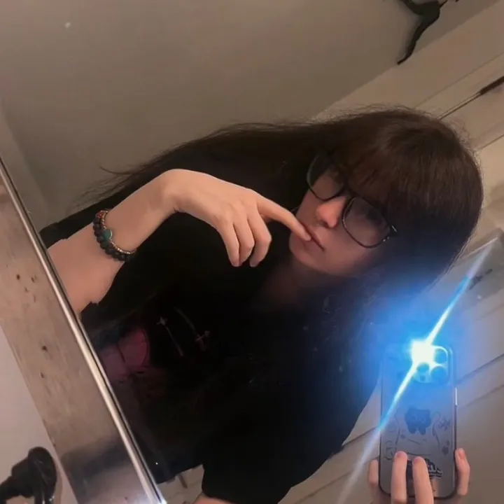 @doctor_ashes