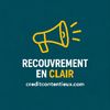 recouvrementenclair