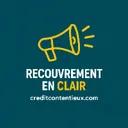 @recouvrementenclair