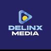 delinxmediaofficial